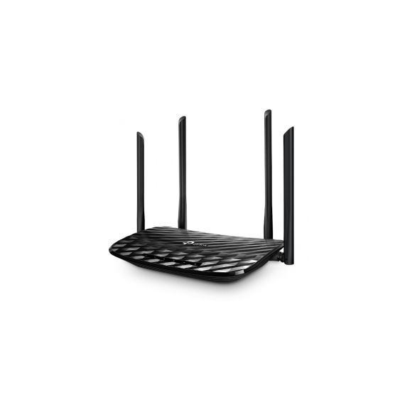 TP-LINK ARCHER C6