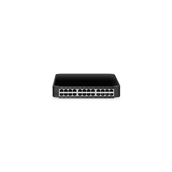 TP-LINK TL-SF1024M