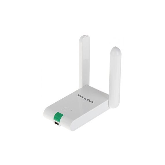 TP-LINK TL-WN822N