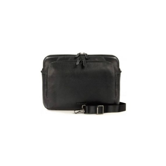 TUCANO ONE PREMIUM SLEEVE 13 BLACK