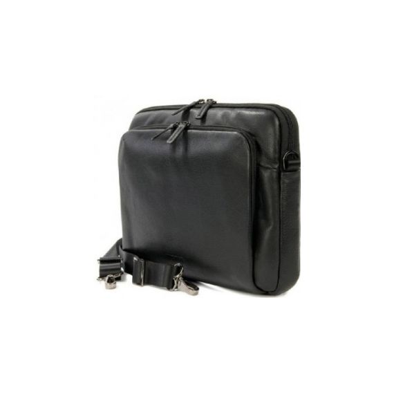 TUCANO ONE PREMIUM SLEEVE 13 BLACK