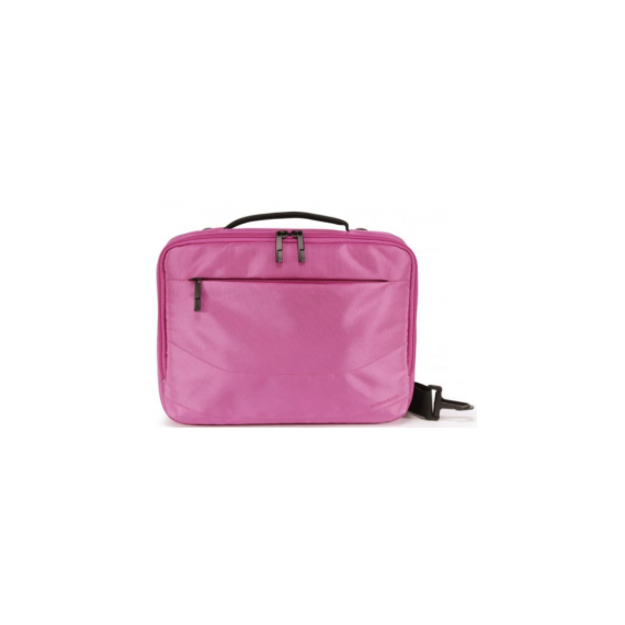 TUCANO WALLET FUCSIA