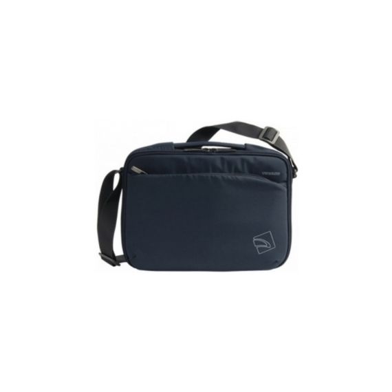 TUCANO YOUNGSTER 11 BLUE