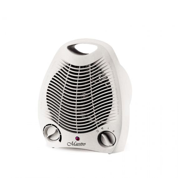 ТЕПЛОВЕНТИЛЯТОР MAESTRO MR-920