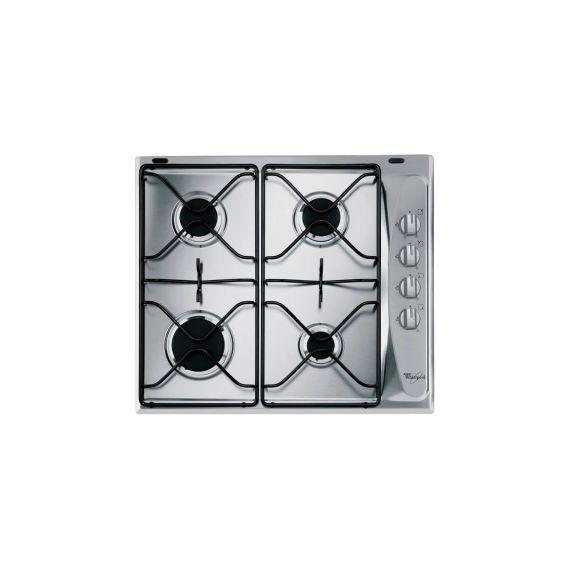 WHIRLPOOL AKM 268 IX