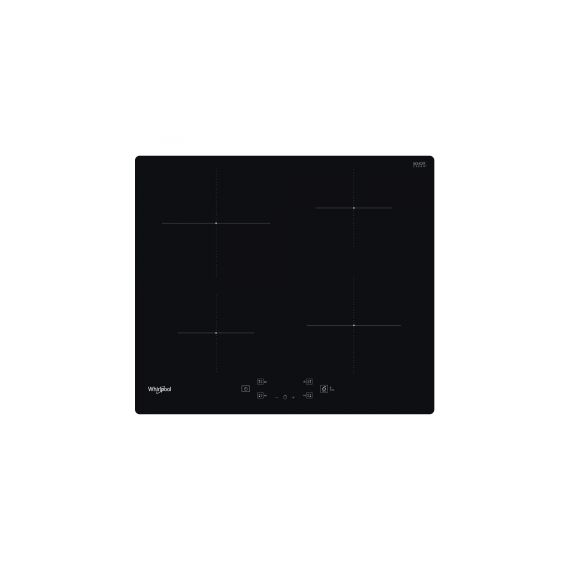 WHIRLPOOL WSQ 2160 NE