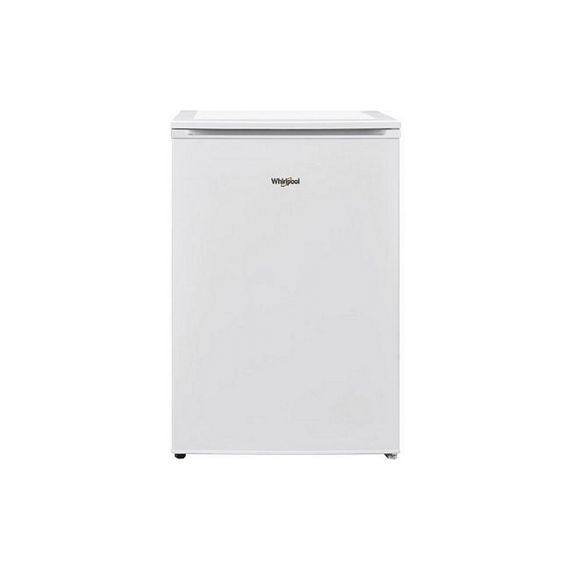 WHIRLPOOL W55VM 1110 W 1