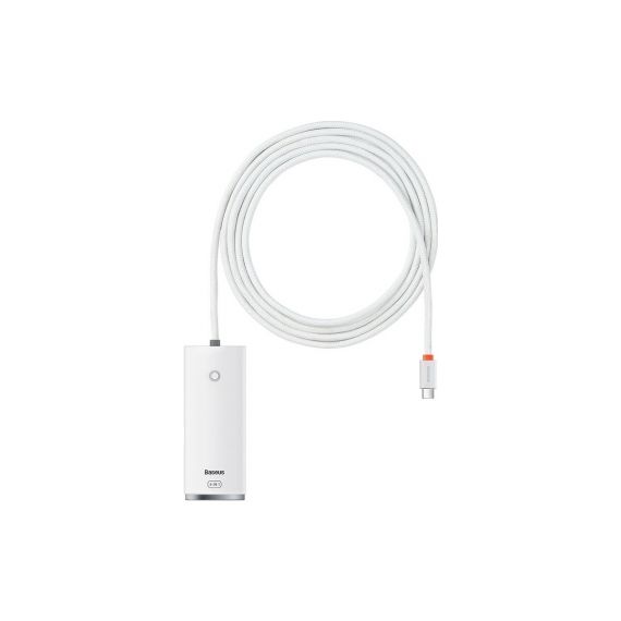BASEUS LITE WKQX030502