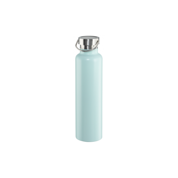 XAVAX DRINKING BOTTLE 750 BLUE