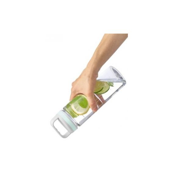 XAVAX DRINKING BOTTLE 900