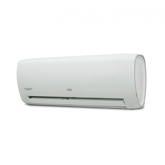 КОНДИЦИОНЕР ARTEL  ART-12SIDAW INVERTER  (EVEREST)