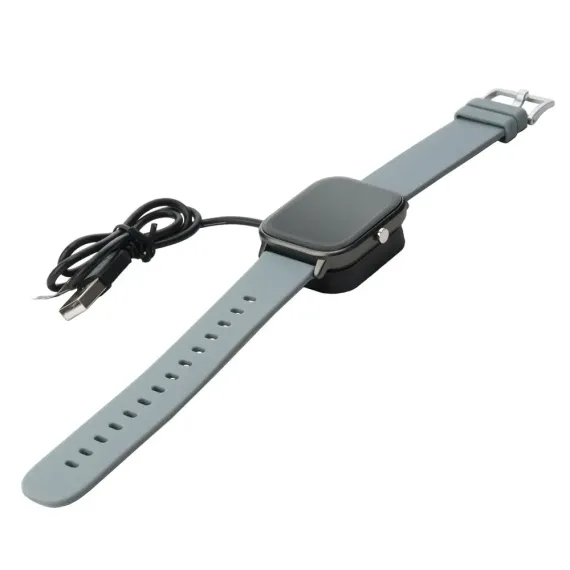 CEAS INTELIGENT GLOBEX ME, 43MM, GRI