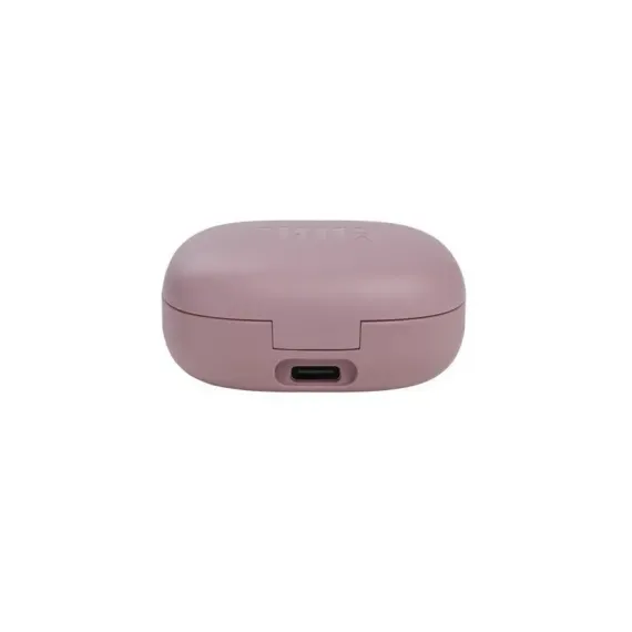 НАУШНИКИ JBL WAVE 300TWS, РОЗОВЫЙ