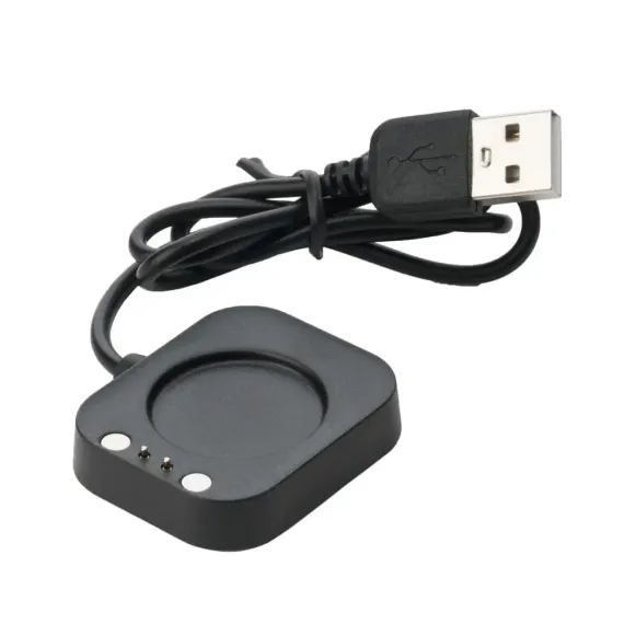 CEAS INTELIGENT GLOBEX ME, 43MM, GRI