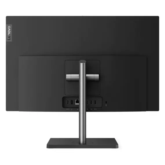 LENOVO AIO V30A 24IML BLACK (23.8" FHD IPS INTEL CORE I3-10110U 2.1-4.1GHZ, 4GB, 256GB, NO OS)