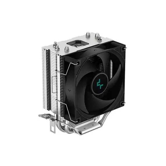 COOLER PROCESOR DEEPCOOL AG300