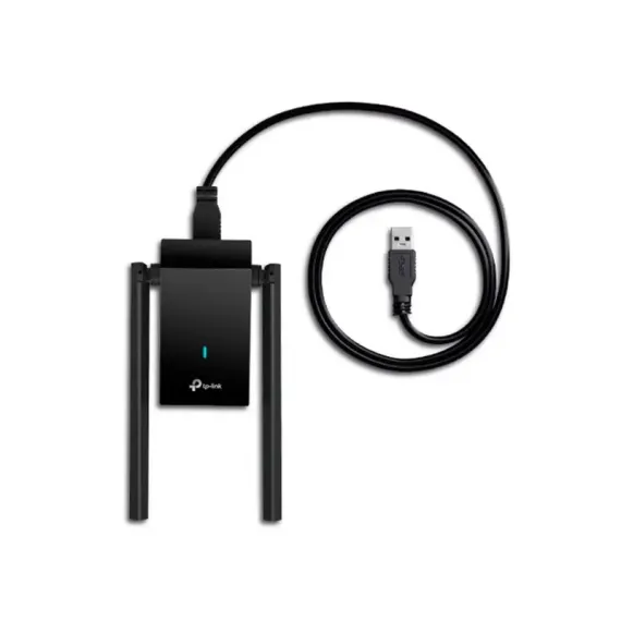 USB AДАПТЕР TP-LINK ARCHER TX20U PLUS,