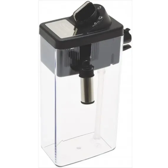 КОФЕМАШИНА DE'LONGHI ECAM23.466.S, СЕРЕБРИСТЫЙ