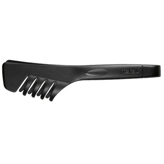 CLESTE DE BUCATARIE TEFAL BIENVENUE, NEGRU