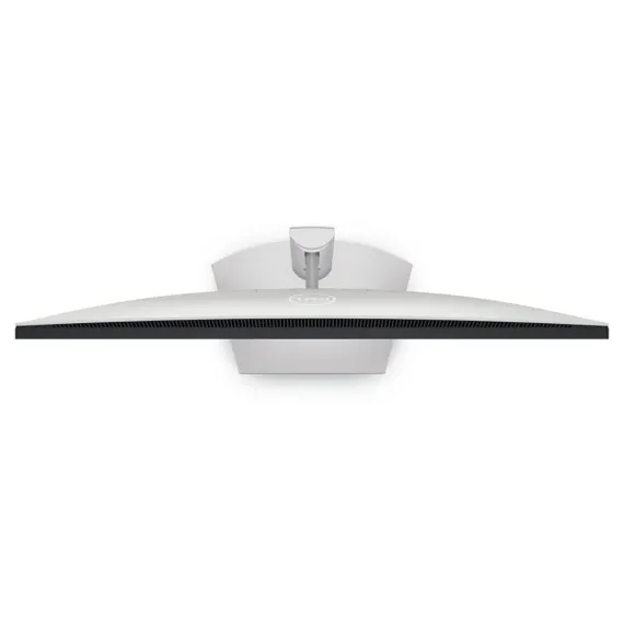 27" MONITOR DELL S2721QS, IPS 3840X2160 4K-UHD, ARGINTIU