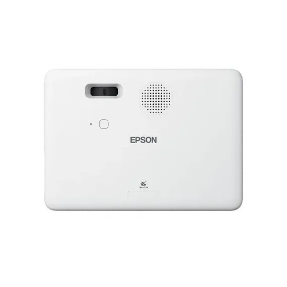 ПРОЕКТОР EPSON CO-W01, 3000ANSI LUMENS, WXGA (1280 X 800)