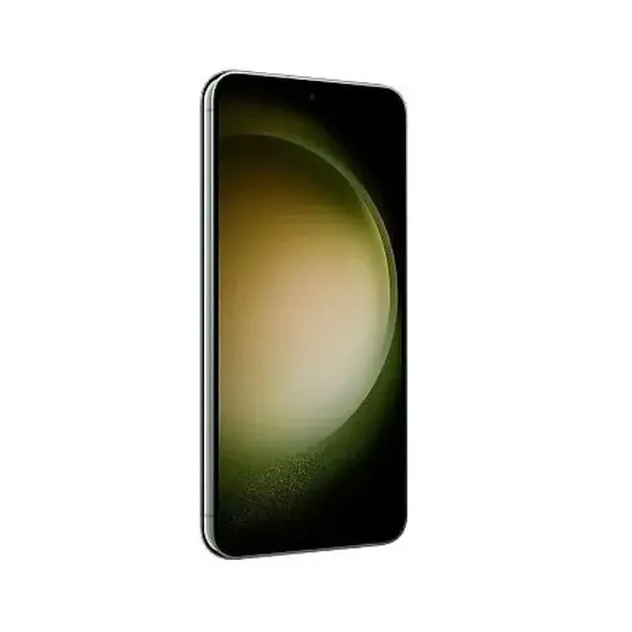 СМАРТФОН SAMSUNG GALAXY S23, 8ГБ/256ГБ, ЗЕЛЕНЫЙ