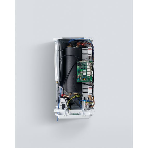 ЭЛЕКТРИЧЕСКИЙ КОТЕЛ VAILLANT VE 6 R14