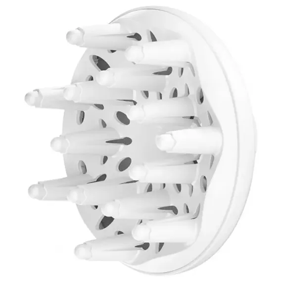 USCATOR DE PAR ROWENTA VOLUMIZER CV6135F0, 1780 W, ALB