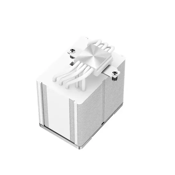 COOLER PROCESOR DEEPCOOL AK500