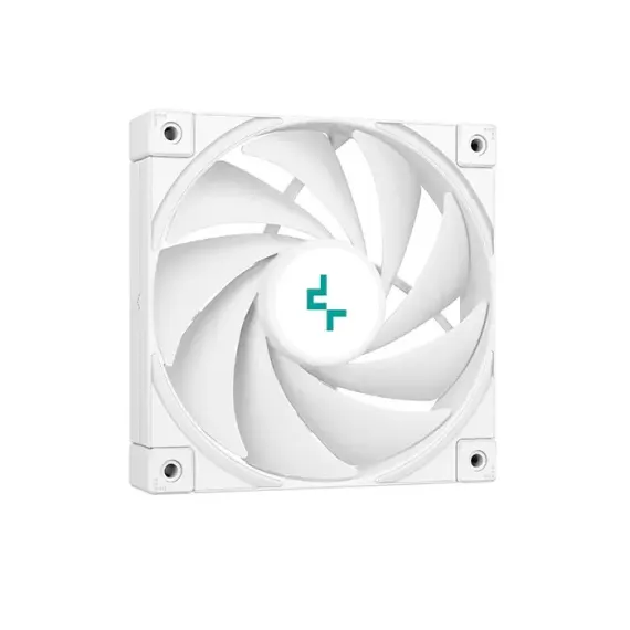 COOLER PROCESOR DEEPCOOL AK500