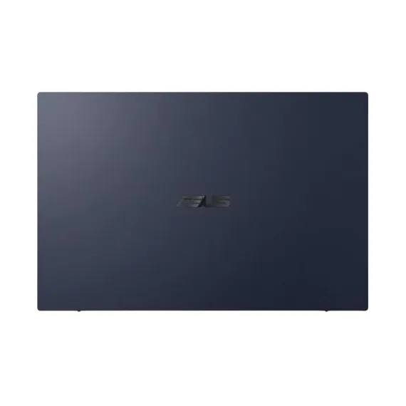 НОУТБУК ДЛЯ БИЗНЕСА 15,6" ASUS EXPERTBOOK B1 B1502CBA, STAR BLACK, INTEL CORE I3-1215U, 8ГБ/512ГБ, БЕЗ ОС