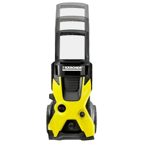 APARAT DE SPALAT CU PRESIUNE KARCHER 1.180-586.0