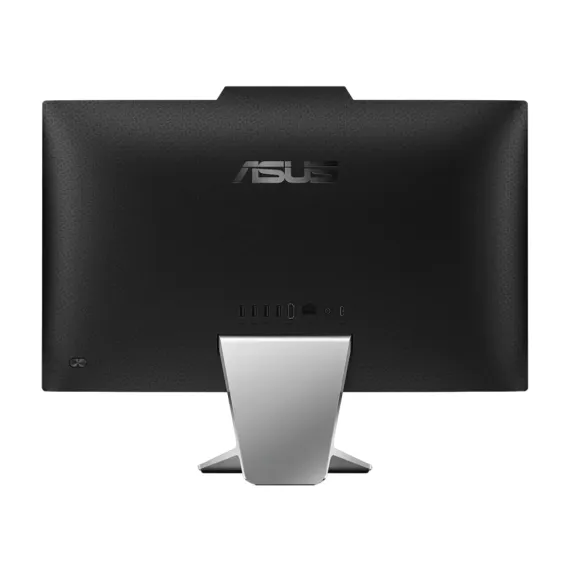 МОНОБЛОК ASUS A3402, 23,8", INTEL CORE I3-1215U, 8ГБ/512ГБ, БЕЗ ОС, ЧЁРНЫЙ