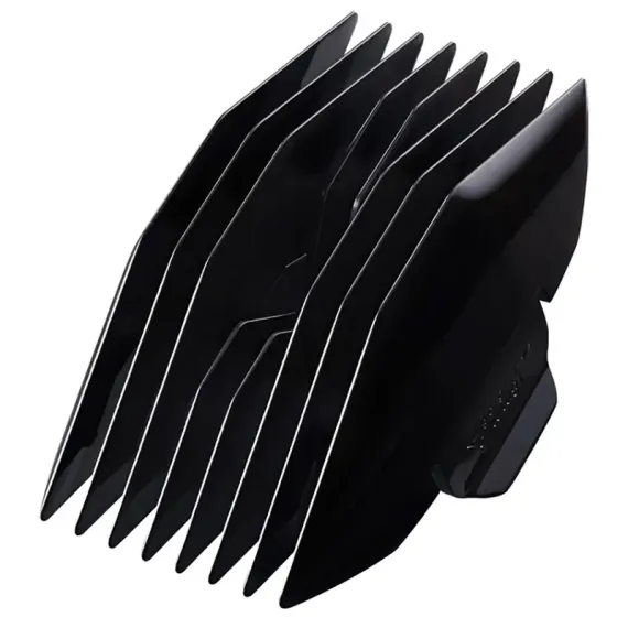 APARAT DE TUNS PANASONIC ER-GP30-K520, NEGRU