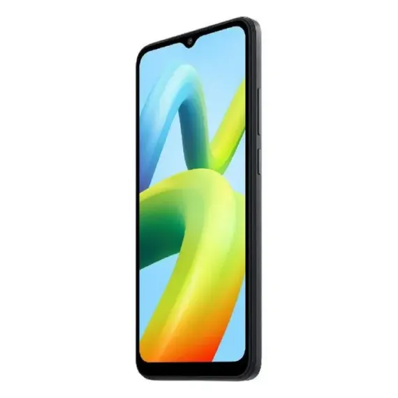 СМАРТФОН XIAOMI REDMI A1+, 2ГБ/32ГБ, ЧЁРНЫЙ