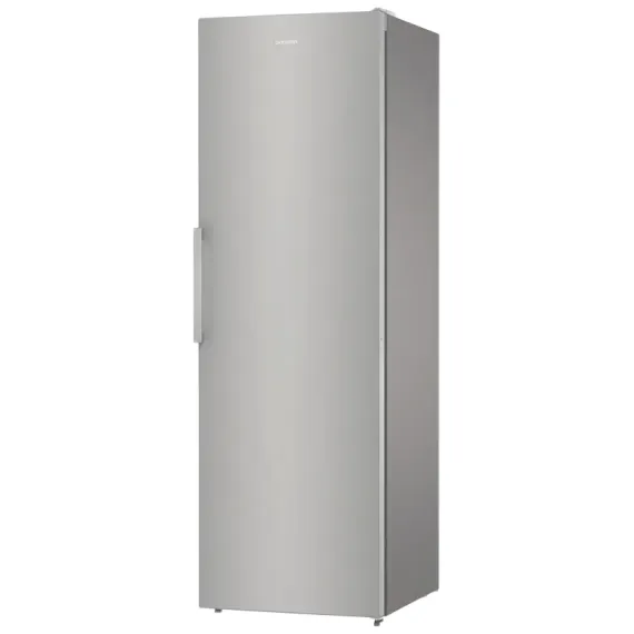 CONGELATOR GORENJE FN619FES5, OTEL INOXIDABIL