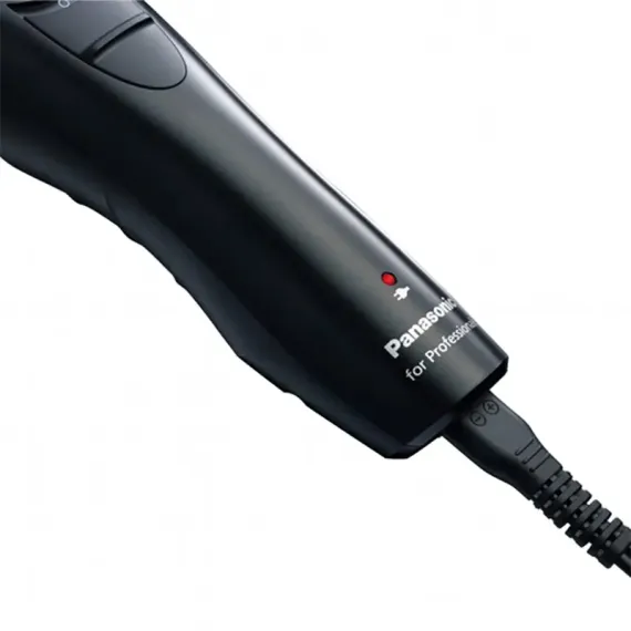 APARAT DE TUNS PANASONIC ER-GP30-K520, NEGRU