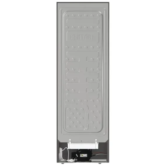 CONGELATOR GORENJE FN619FES5, OTEL INOXIDABIL