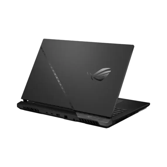ИГРОВОЙ НОУТБУК 17,3" ASUS ROG STRIX SCAR 17 G733PZ, OFF BLACK, AMD RYZEN 9 7945HX, 32ГБ/1024ГБ, БЕЗ ОС