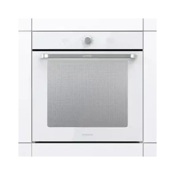 CUPTOR ELECTRIC GORENJE BOS 67371 SYW, ALB