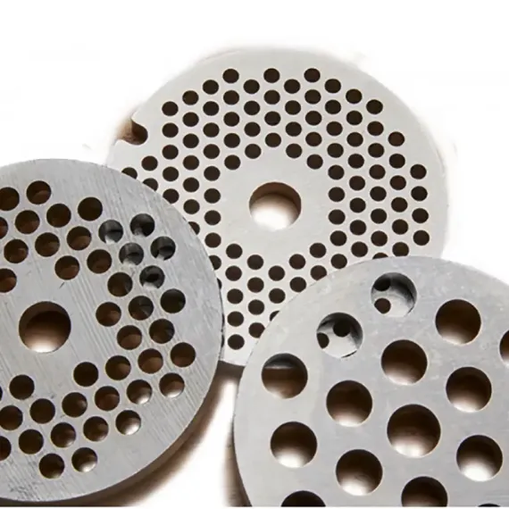 КУХОННЫЙ КОМБАЙН KENWOOD KVL85.224SI, СЕРЕБРИСТЫЙ