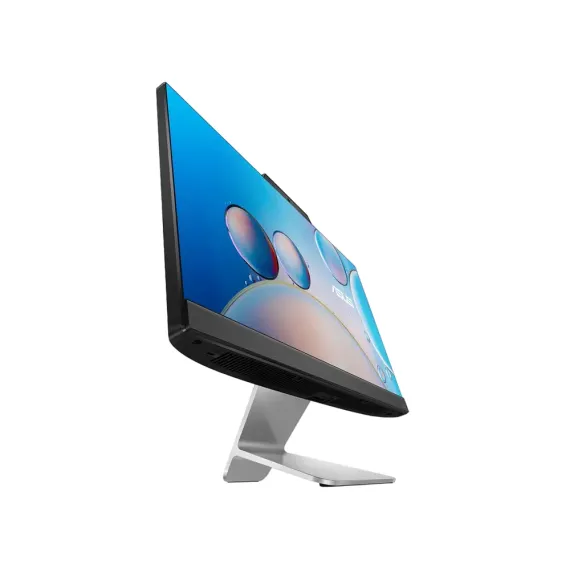 МОНОБЛОК ASUS A3402, 23,8", INTEL CORE I3-1215U, 8ГБ/512ГБ, БЕЗ ОС, ЧЁРНЫЙ