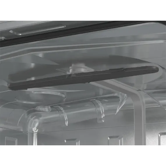 ПОСУДОМОЕЧНАЯ МАШИНА GORENJE GV 693 C60UVAD, БЕЛЫЙ