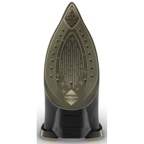 УТЮГ TEFAL FV9847E0, 3200 ВТ, OLD GOLD