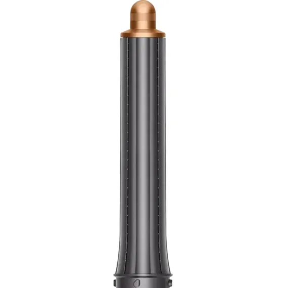 STYLER DYSON AIRWRAP HS05 COMPLETE LONG, 1300 W, NICKEL | COPPER