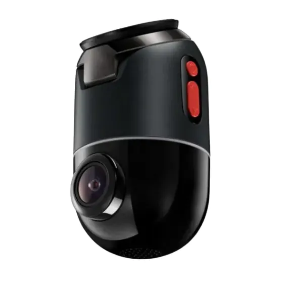 CAMERA DVR FRONTALA  70MAI X200 OMNI, 1920X1080, NEGRU