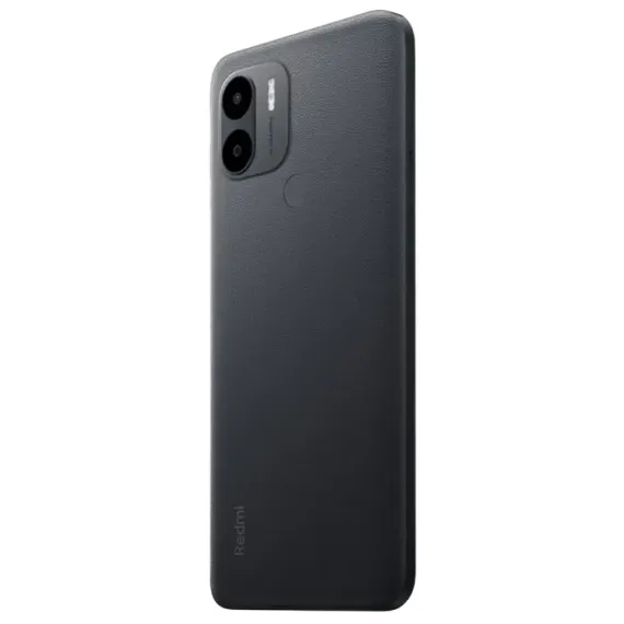 SMARTPHONE XIAOMI REDMI A2+, 2GB/32GB, NEGRU