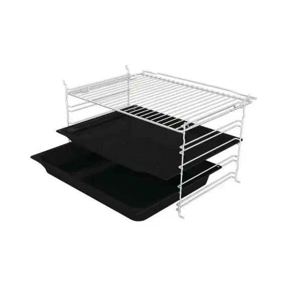 CUPTOR ELECTRIC GORENJE BOS 67371 SYW, ALB