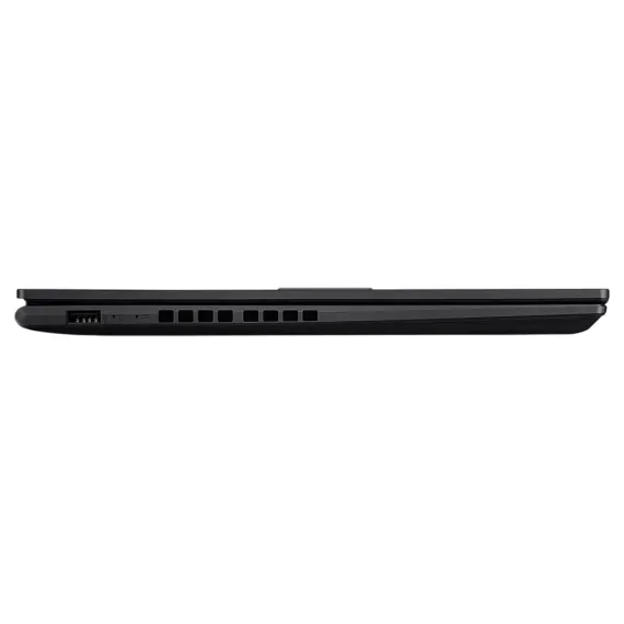 НОУТБУК 15,6" ASUS VIVOBOOK 15 OLED X1505VA, INDIE BLACK, INTEL CORE I5-13500H, 16ГБ/1024ГБ, БЕЗ ОС