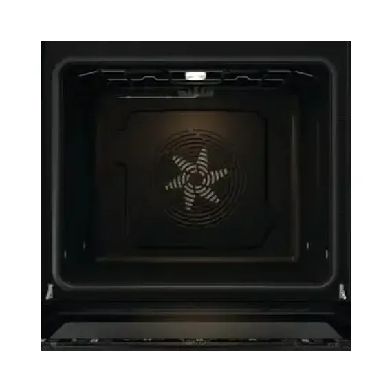 CUPTOR ELECTRIC GORENJE BOS 67371 SYW, ALB